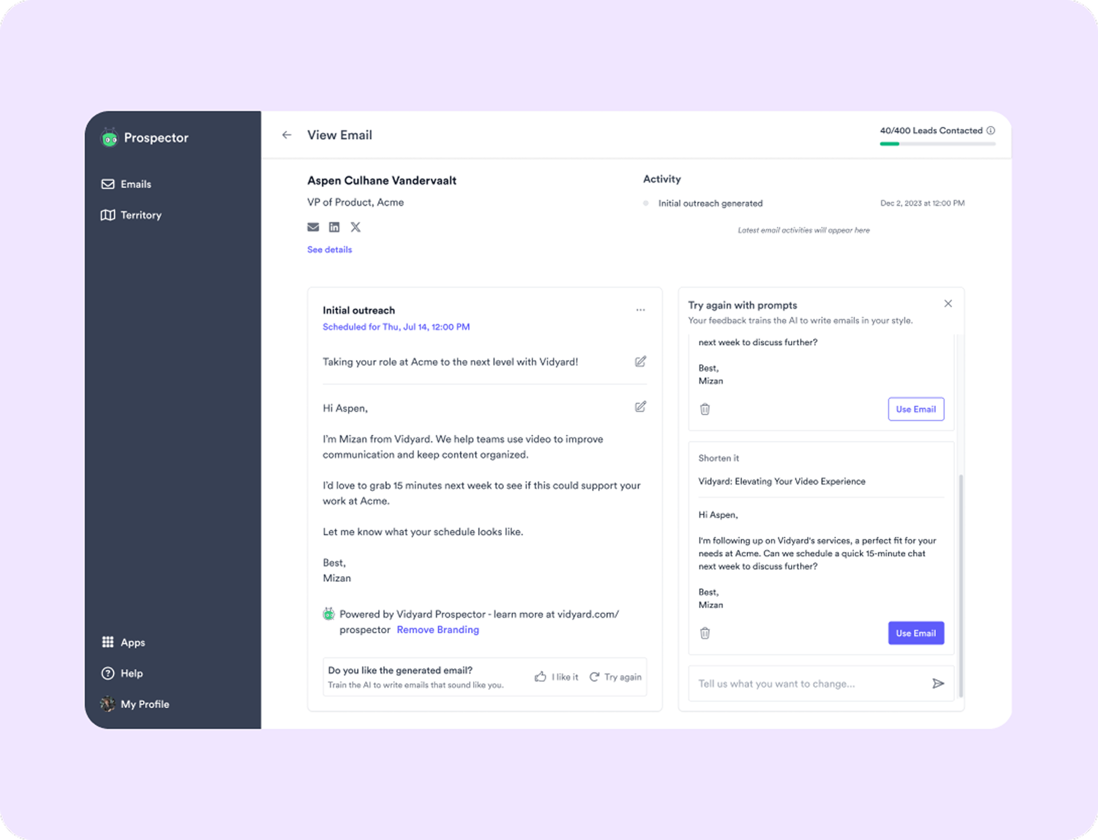 FullStory Fridays and feedback signals